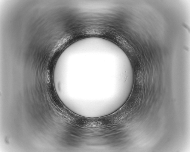 X0000093460731200711021134