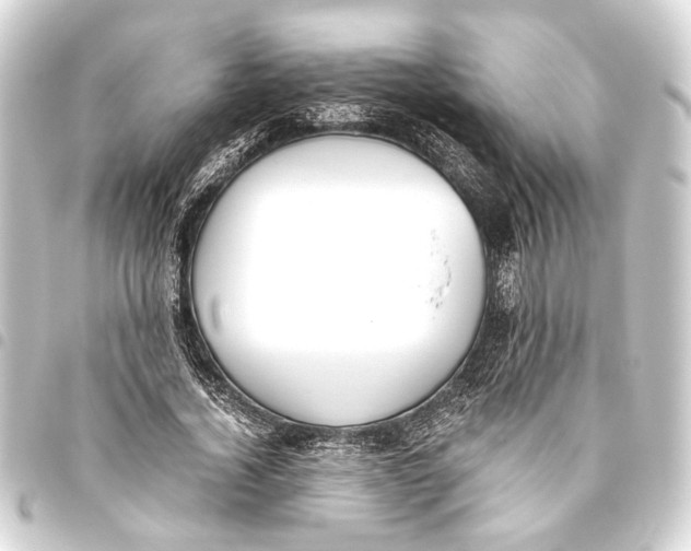 X0000093460732200711021134