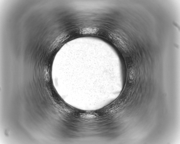 X0000093460743200711021134