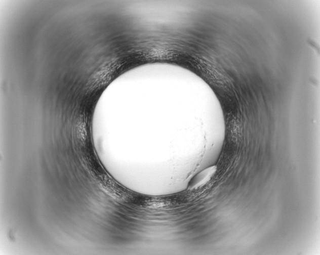 X0000093460746200711021134