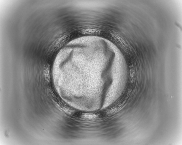 X0000093460749200711021134