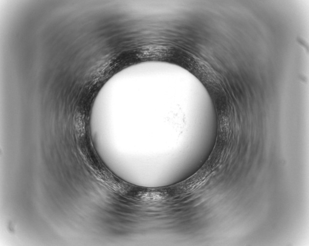 X0000093460751200711021134