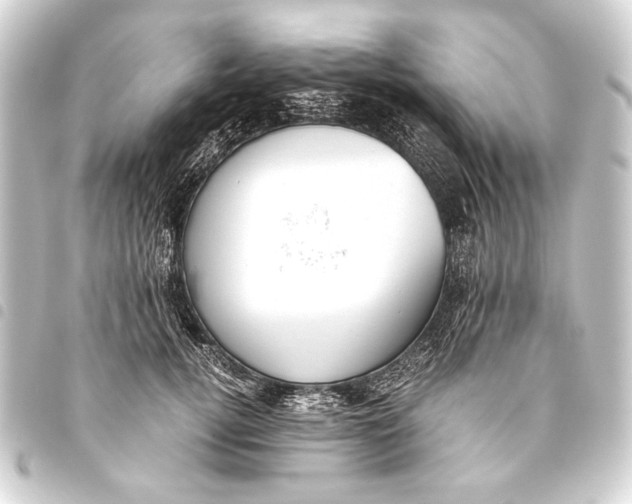 X0000093460752200711021134