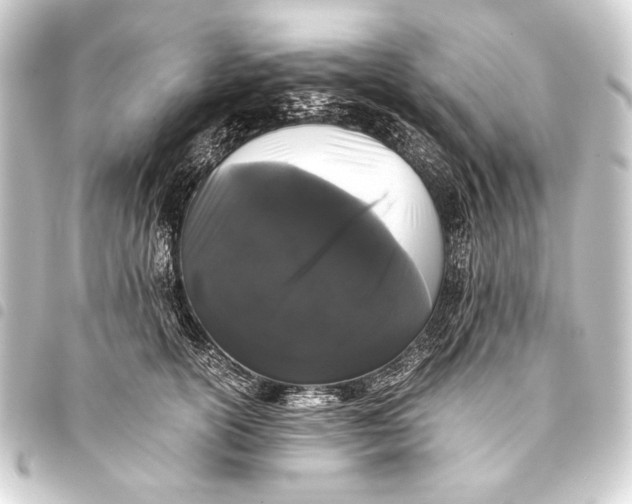 X0000093460754200711021134