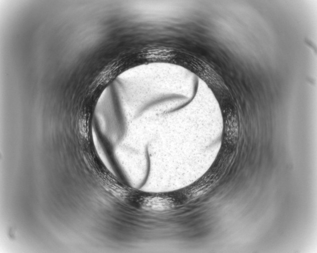 X0000093460755200711021134