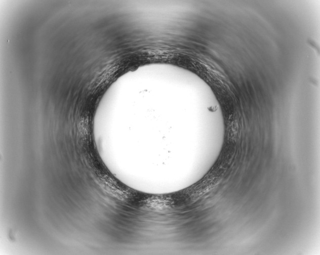 X0000093460756200711021134