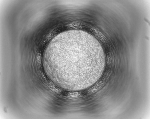 X0000093460757200711021134