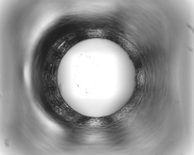 X0000093460764200711021134