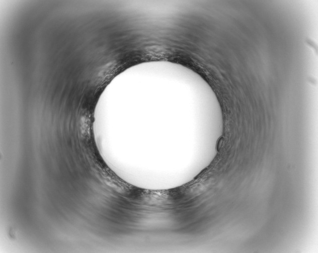 X0000093460768200711021134