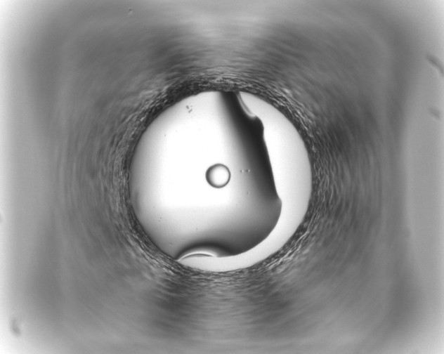 X0000093460769200711021133