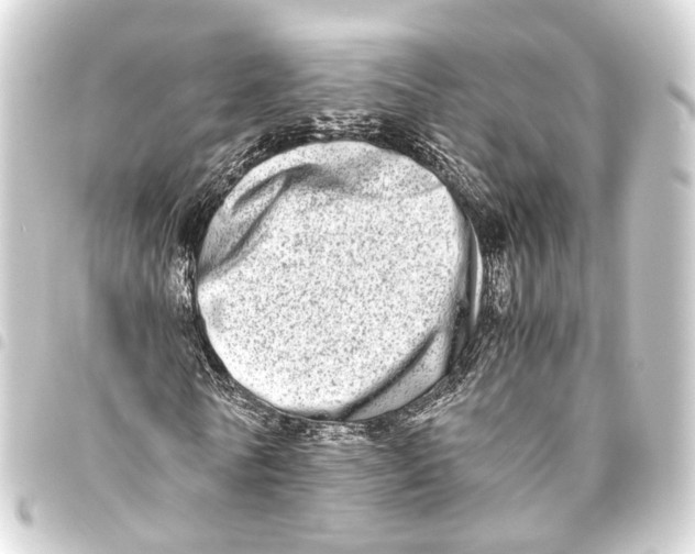 X0000093460770200711021133