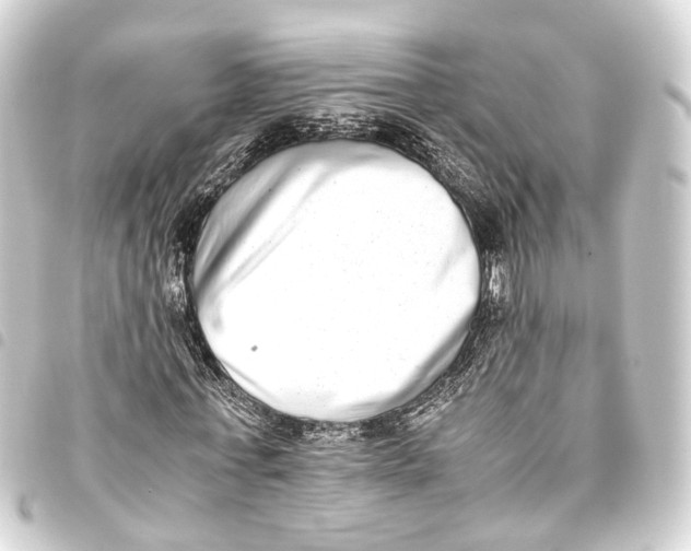 X0000093460771200711021133