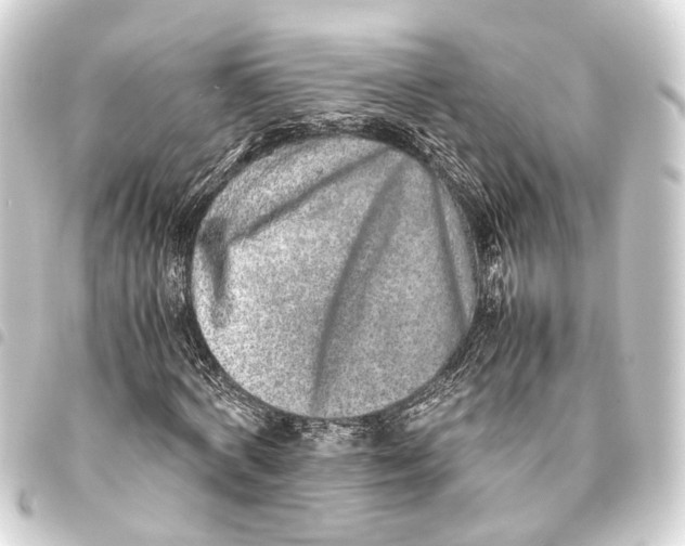 X0000093460772200711021133