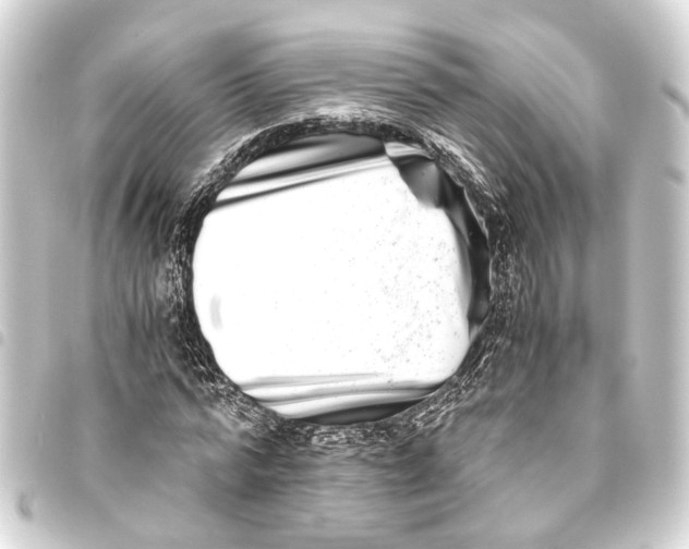 X0000093460776200711021133