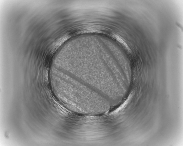 X0000093460777200711021133