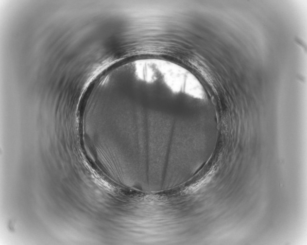 X0000093460779200711021133