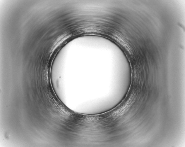 X0000093460782200711021133