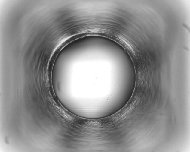 X0000093460784200711021133