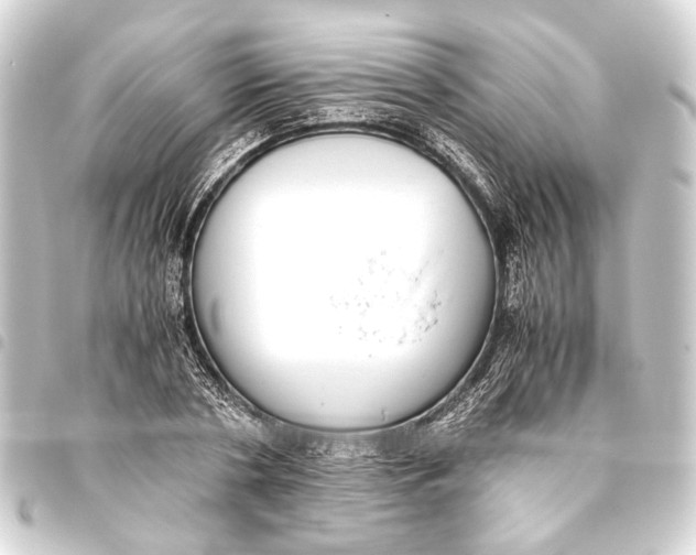 X0000093460786200711021133