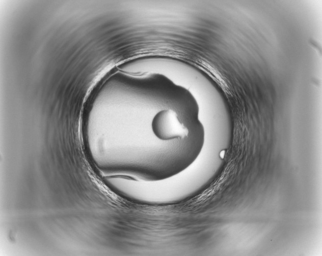 X0000093460788200711021133