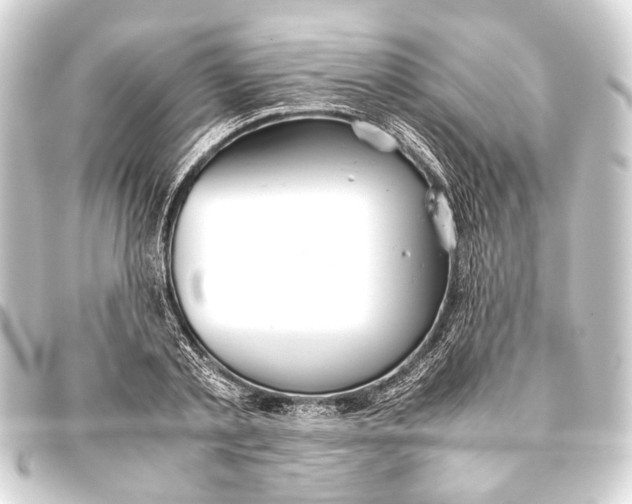 X0000093460789200711021133