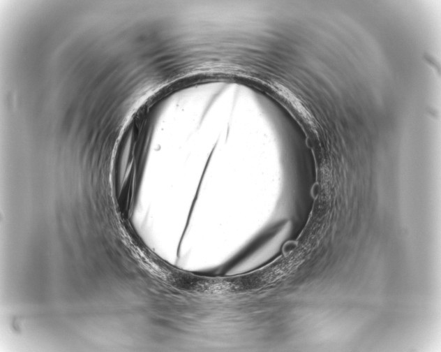 X0000093460791200711021133