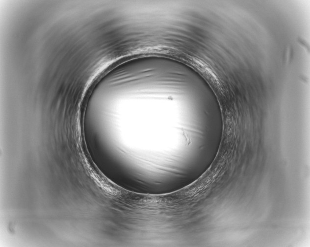 X0000093460792200711021133