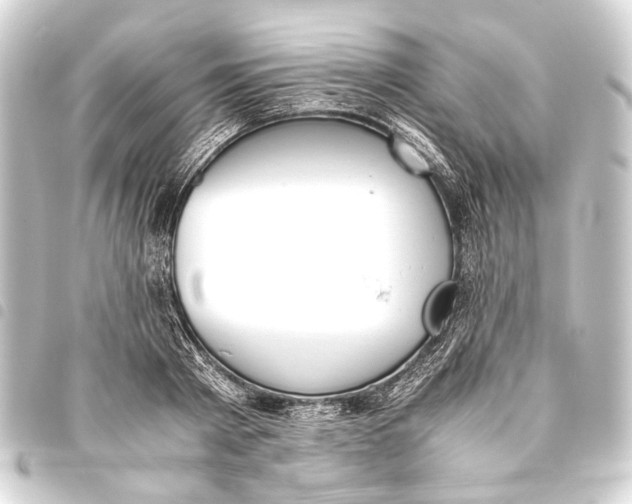 X0000093460793200711021133