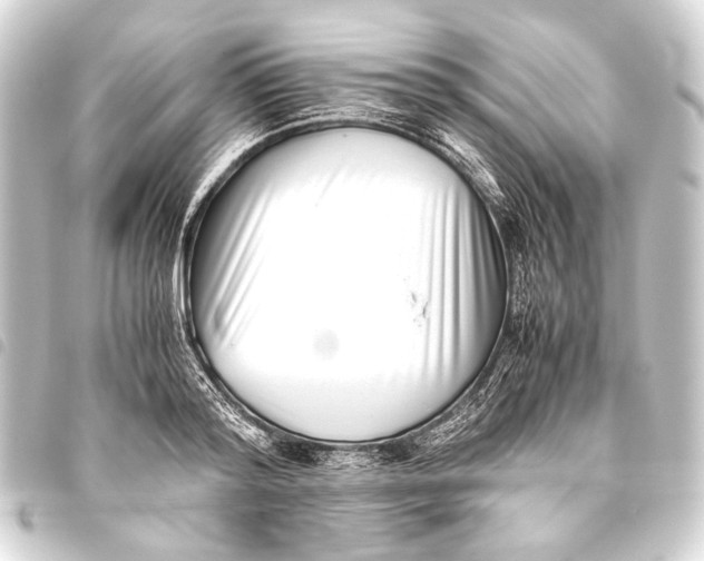 X0000093460796200711021133