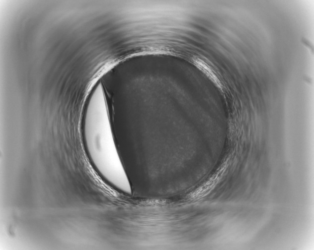 X0000093460797200711021133