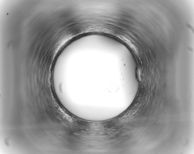 X0000093460799200711021133