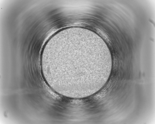 X0000093460800200711021133