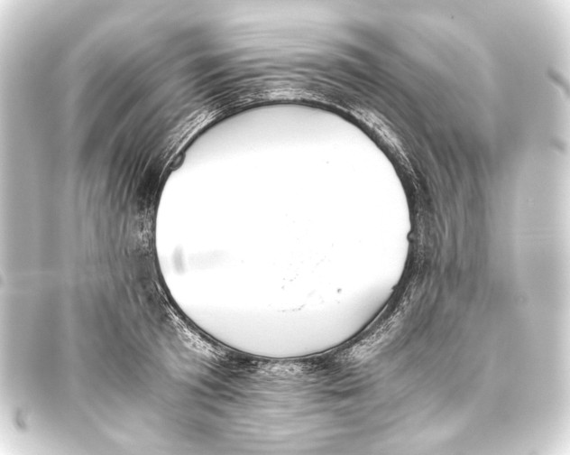 X0000093460801200711021133