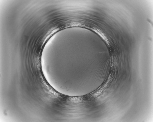 X0000093460806200711021133