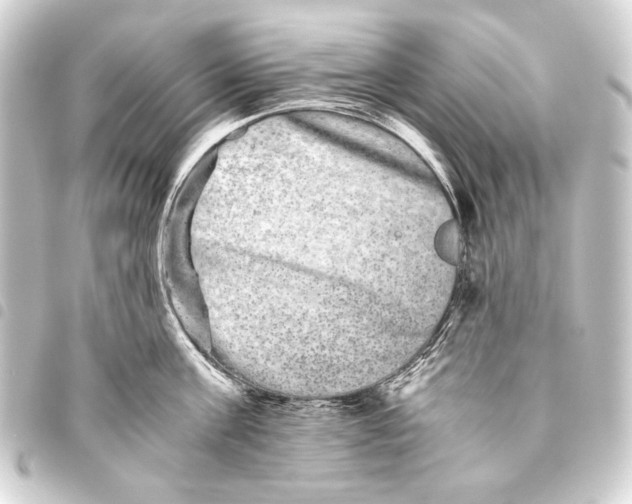 X0000093460811200711021133