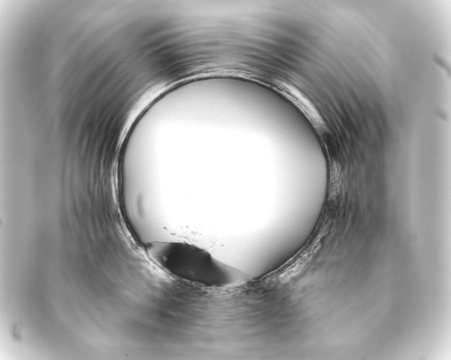 X0000093460812200711021133