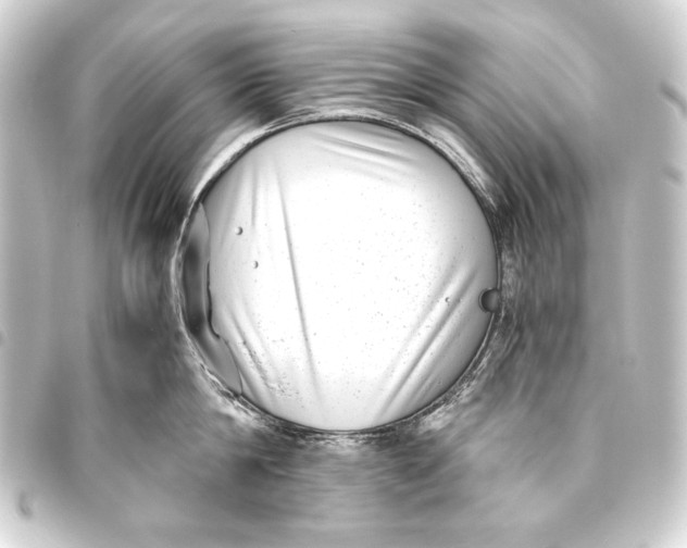 X0000093460814200711021133