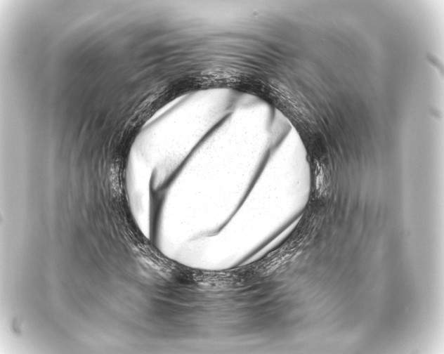 X0000093460819200711021132