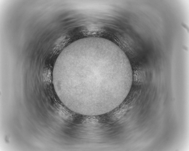 X0000093460820200711021132