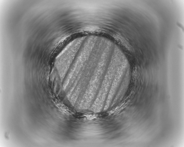 X0000093460822200711021132