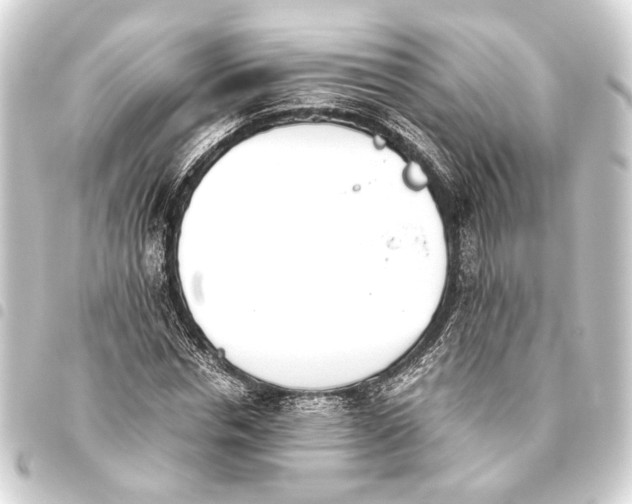 X0000093460826200711021132