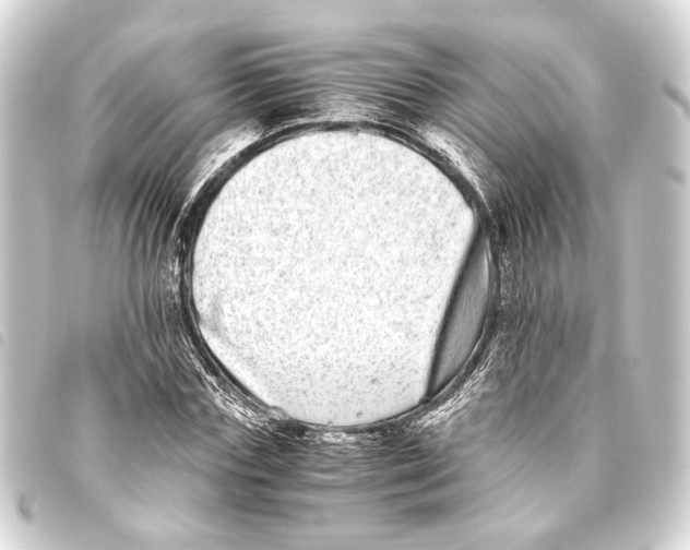 X0000093460827200711021132