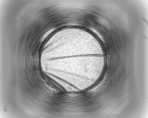 X0000093460829200711021132