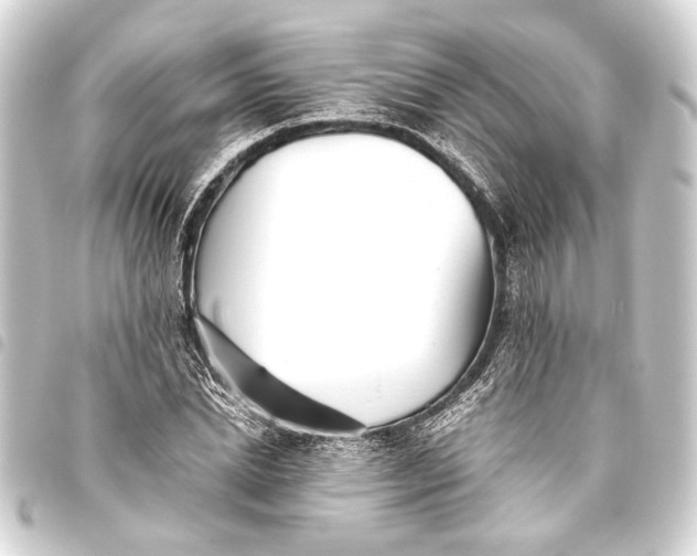 X0000093460830200711021132