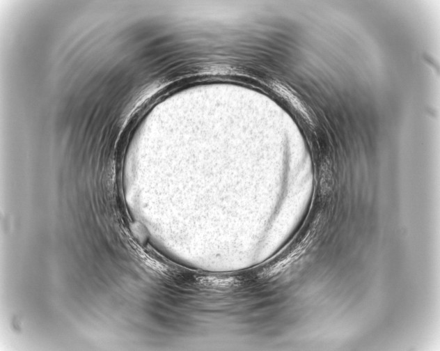 X0000093460831200711021132