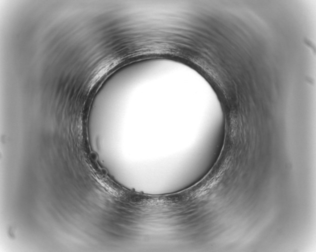 X0000093460834200711021133