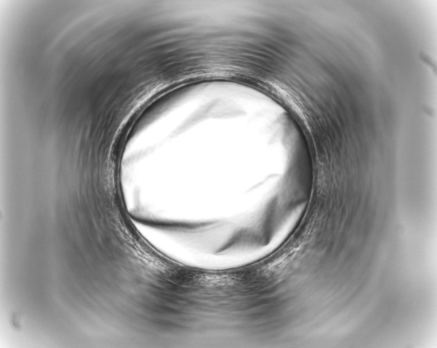 X0000093460835200711021133