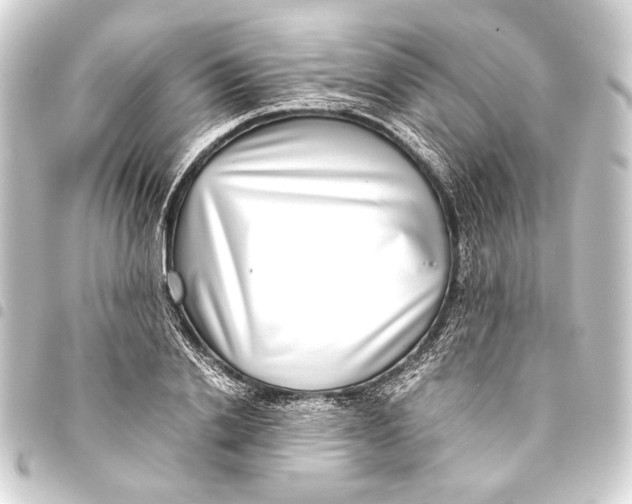 X0000093460838200711021133