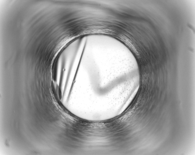 X0000093460844200711021133