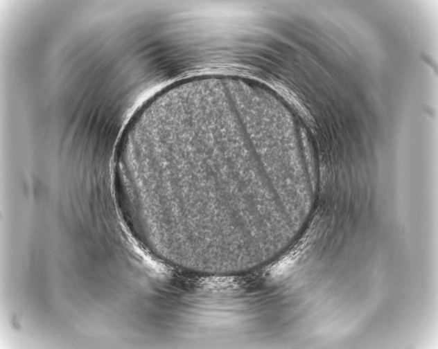 X0000093460846200711021133